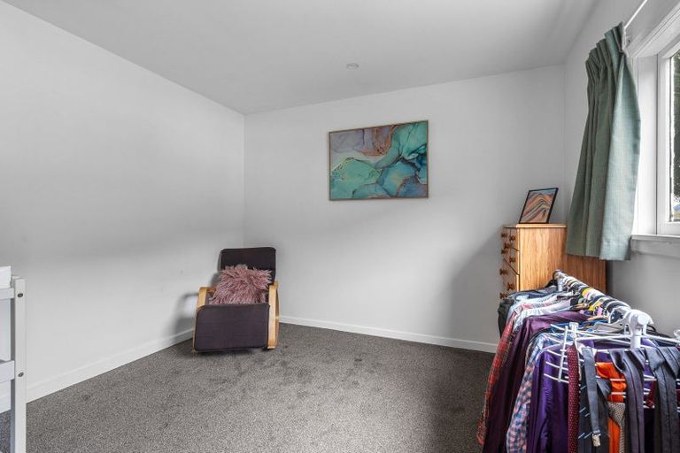 Photo of property in 34-36 Seymour Avenue, The Brook, Nelson, 7010