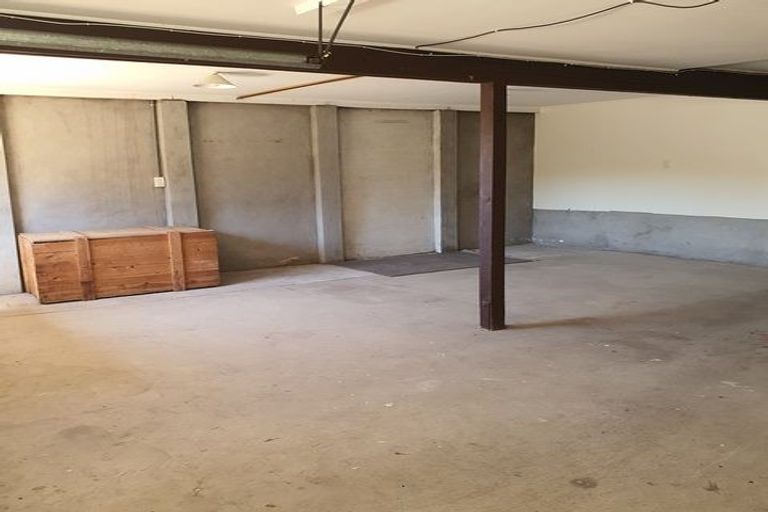 Photo of property in 1/42 Selwyn Street, Maori Hill, Timaru, 7910