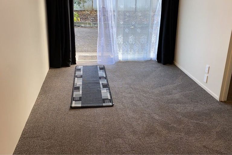 Photo of property in 1/1 Keith Street, Whanganui, 4500
