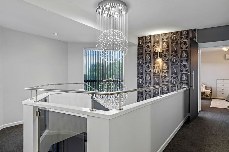 Photo of property in 1 Jenkins Street, Kaiapoi, 7630