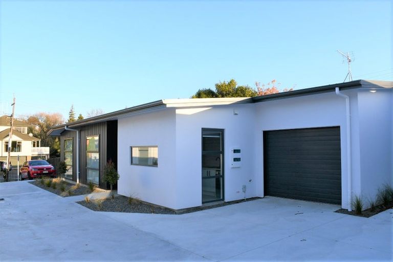 Photo of property in 67u4 Crosby Road, Chartwell, Hamilton, 3210