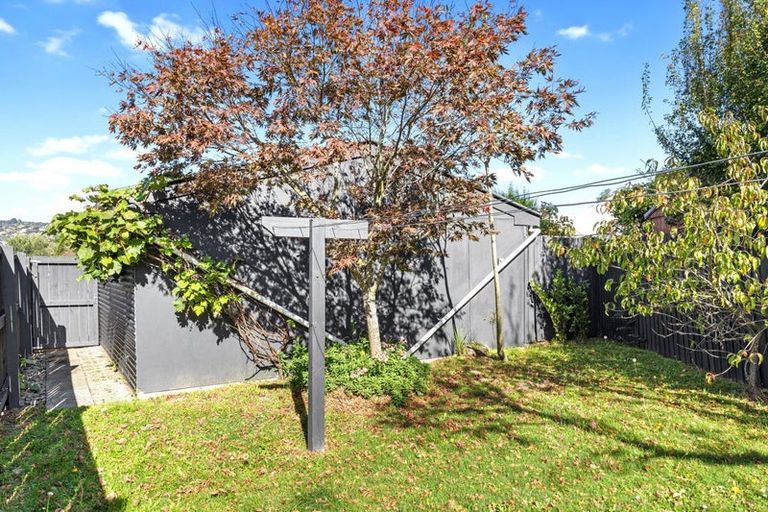 Photo of property in 1/3 Roberta Drive, Somerfield, Christchurch, 8024