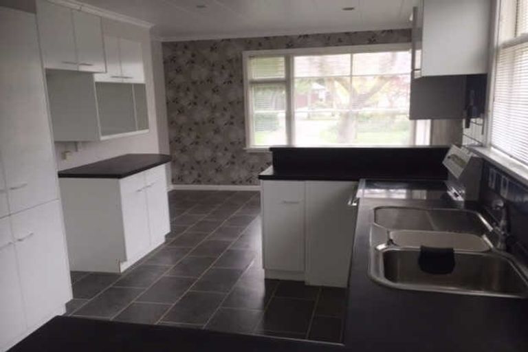 Photo of property in 29 Dalkeith Street, Hoon Hay, Christchurch, 8025