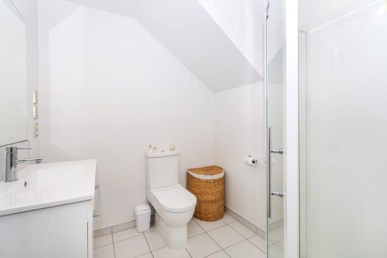 Photo of property in 559b Worcester Street, Linwood, Christchurch, 8011