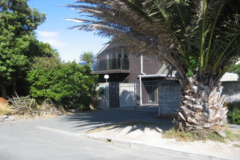 Photo of property in 20 Penguin Street, Southshore, Christchurch, 8062