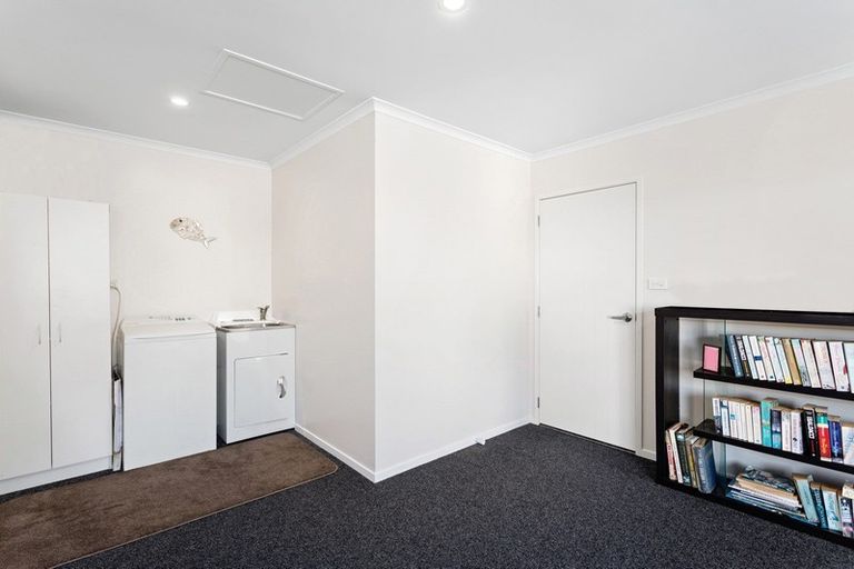 Photo of property in 103 Landing Road, Whakatane, 3120