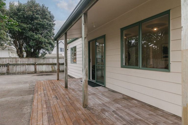 Photo of property in 29 Bryant Street, Takaro, Palmerston North, 4412