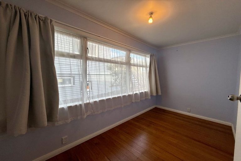 Photo of property in 83a Kemp Street, Kilbirnie, Wellington, 6022