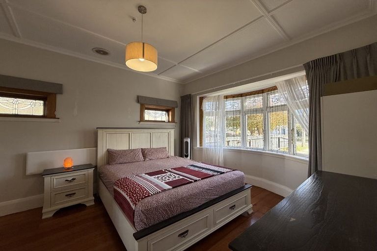 Photo of property in 14 Athlone Crescent, Boulcott, Lower Hutt, 5011