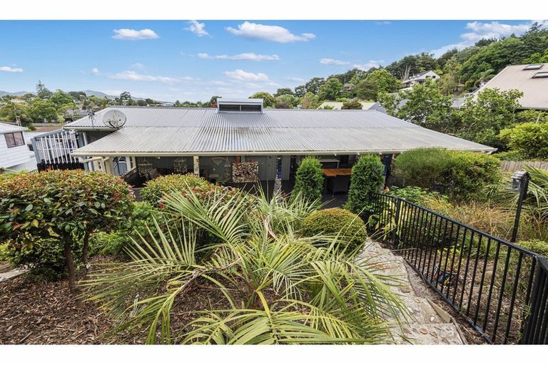 Photo of property in 8b Granfield Place, Te Kamo, Whangarei, 0112