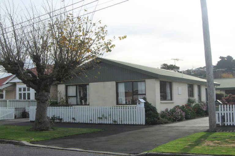 Photo of property in 29b Lochend Street, Musselburgh, Dunedin, 9013