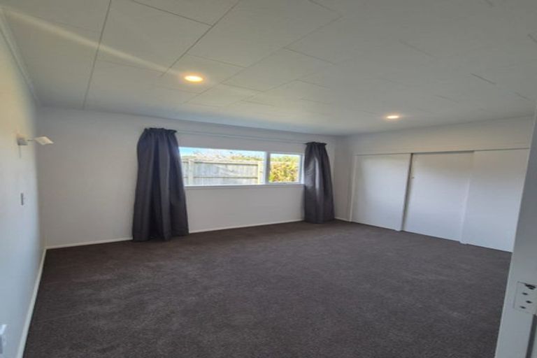 Photo of property in 234a Omata Road, Spotswood, New Plymouth, 4310