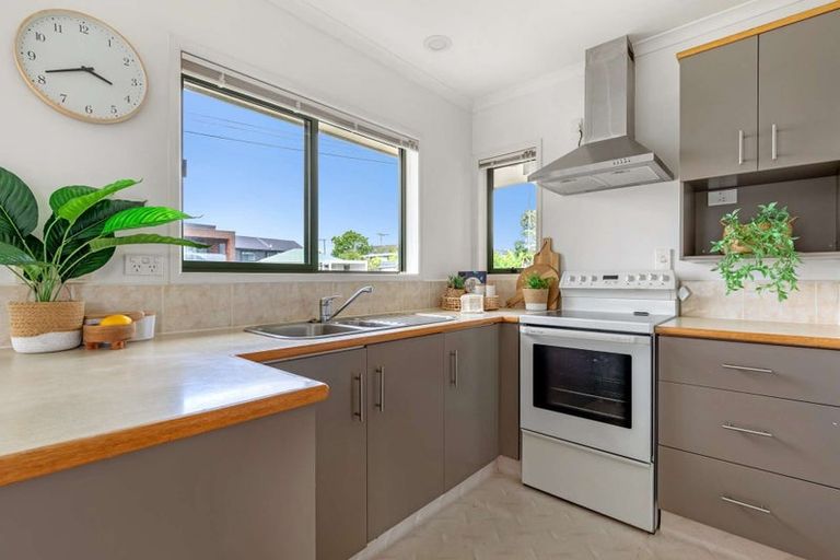 Photo of property in 11b Tay Street, Mount Maunganui, 3116