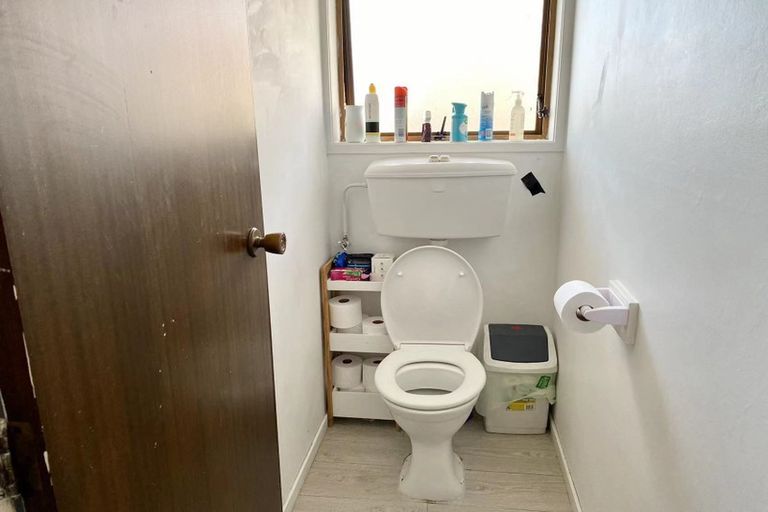 Photo of property in 12 Kukupa Road, Sunnyvale, Auckland, 0612