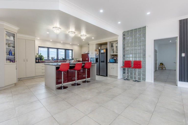 Photo of property in 675 Wakarara Road, Ongaonga, 4279