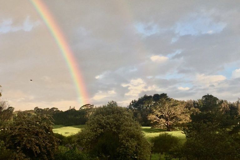 Photo of property in 139b Golden Valley Road, Waihi, 3681