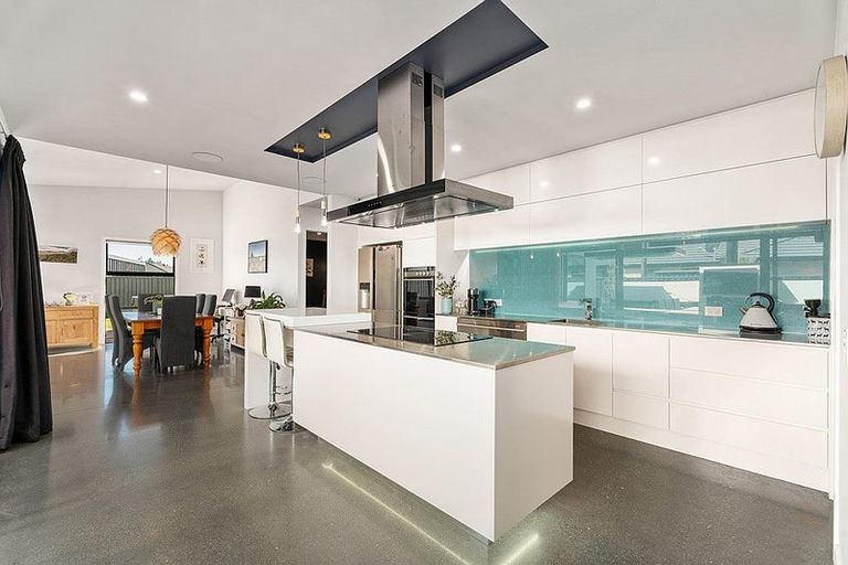 Photo of property in 6 Eldorado Place, Cromwell, 9310