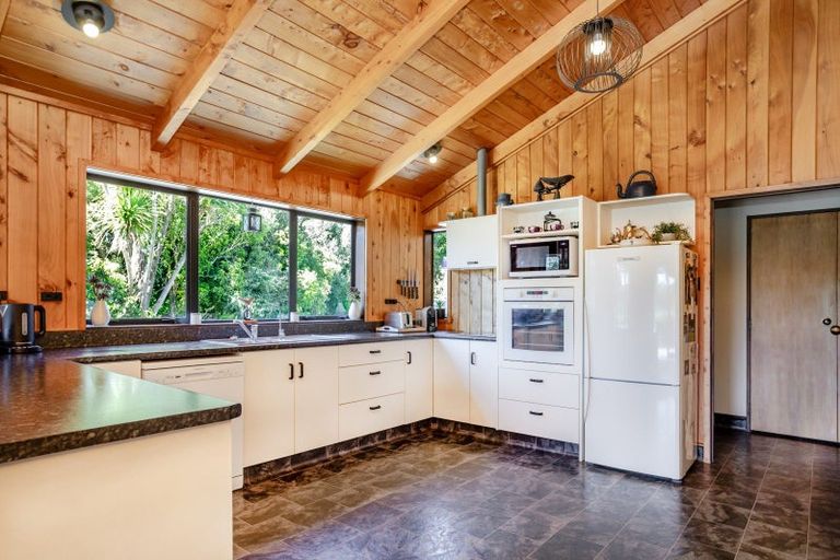 Photo of property in 569 Laws Road, Dannevirke, 4972