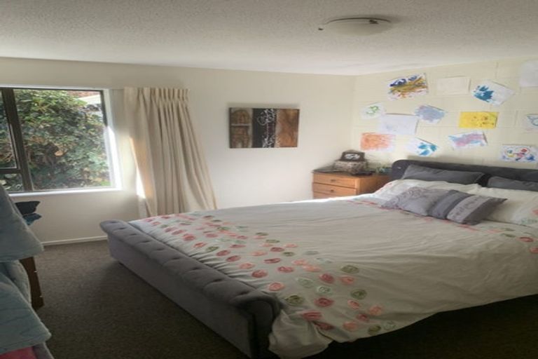 Photo of property in 1/25 Sumnervale Drive, Sumner, Christchurch, 8081