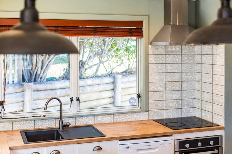 Photo of property in 22 Adventure Drive, Whitby, Porirua, 5024