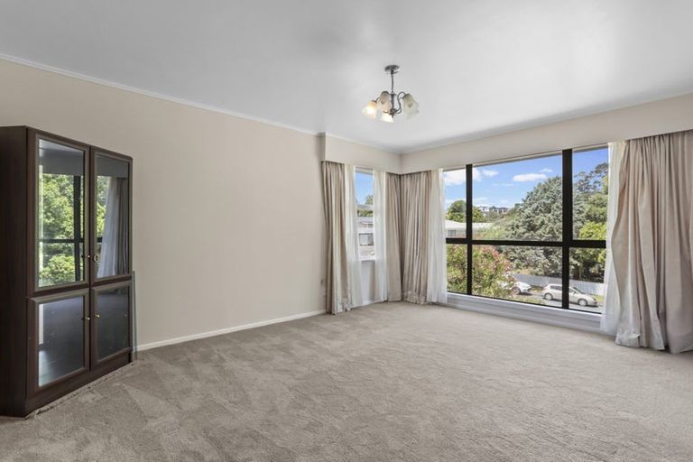 Photo of property in 23 Dellwood Avenue, Henderson, Auckland, 0612