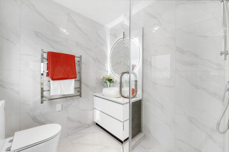 Photo of property in 24 Hermitage Street, Flat Bush, Auckland, 2019