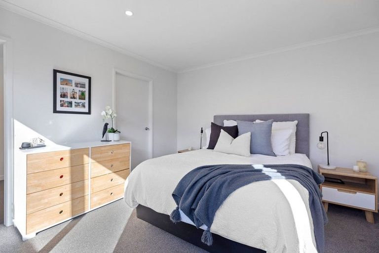 Photo of property in 20 Sable Lane, Pyes Pa, Tauranga, 3112