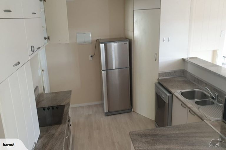 Photo of property in 116 The Avenue, Lucas Heights, Auckland, 0632