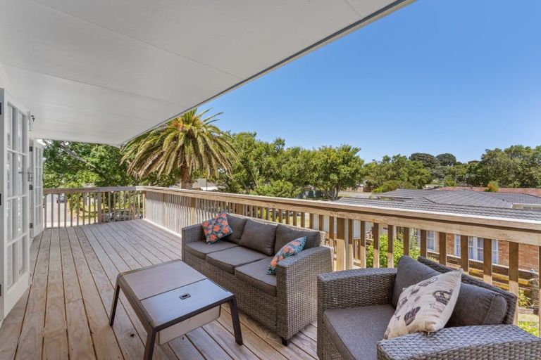 Photo of property in 42 Tui Road, Raumati Beach, Paraparaumu, 5032