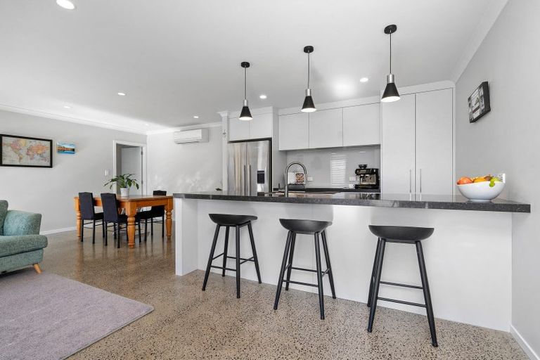 Photo of property in 161a Taylor Street, Cambridge, 3434