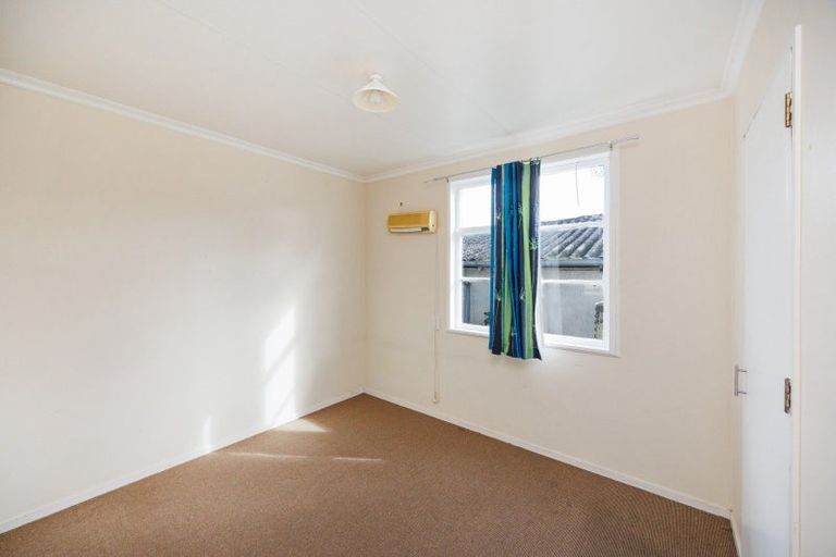 Photo of property in 354 Botanical Road, West End, Palmerston North, 4412