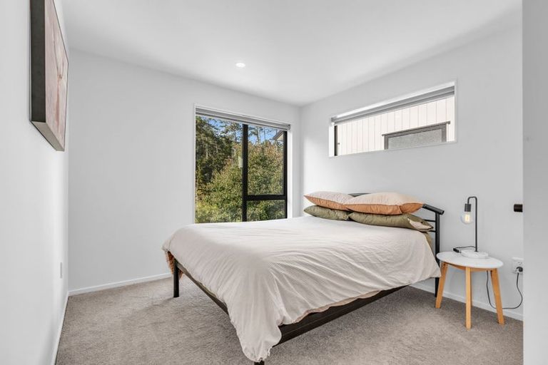 Photo of property in 19 Konoba Avenue, Kumeu, 0810