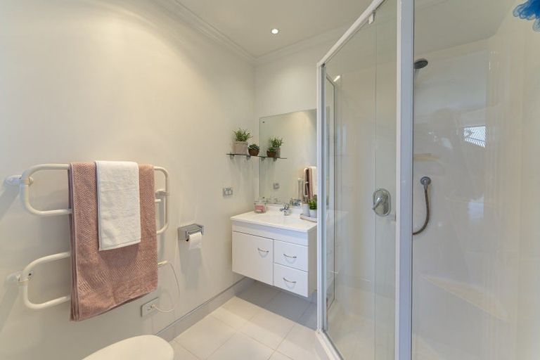 Photo of property in 3a Kawarau Court, Cromwell, 9310