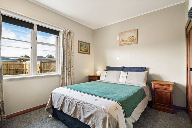 Photo of property in 35 Edgar Street, Wakari, Dunedin, 9010