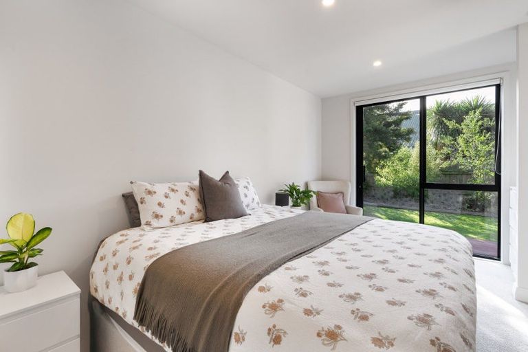 Photo of property in 10 Colville Street, Masterton, 5810