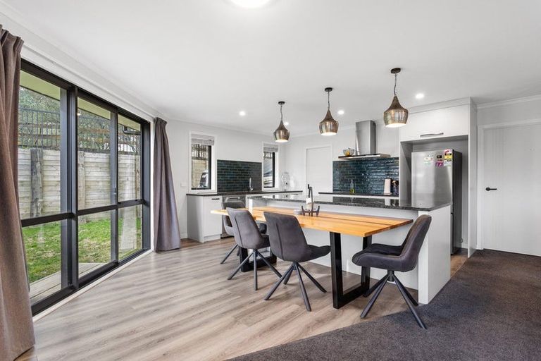 Photo of property in 35 Shaw Road, Coastlands, Whakatane, 3120