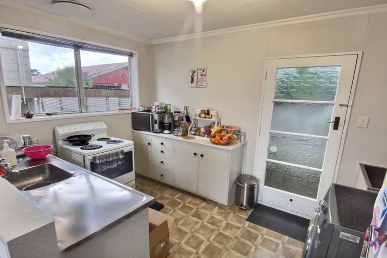 Photo of property in 214a Gibson Quay, Hokitika, 7810