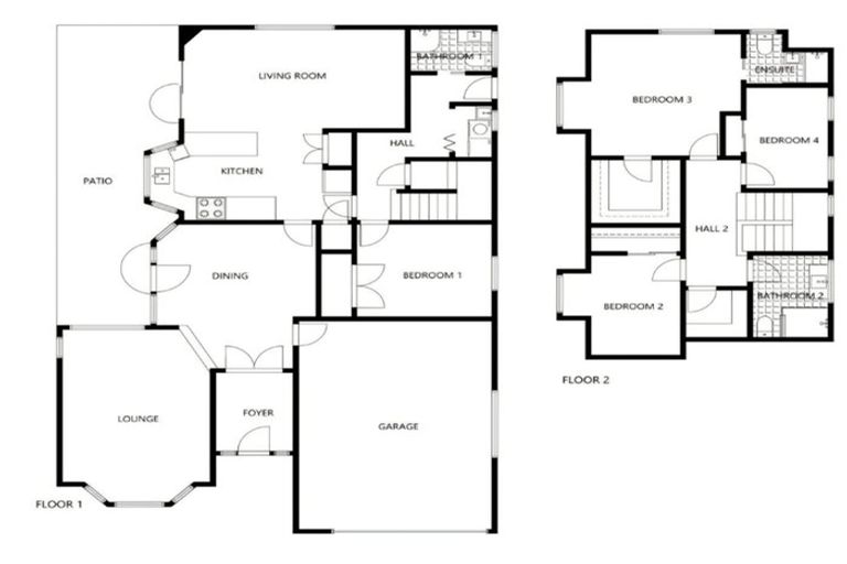 Photo of property in 181 Amberley Avenue, Highbury, Palmerston North, 4412