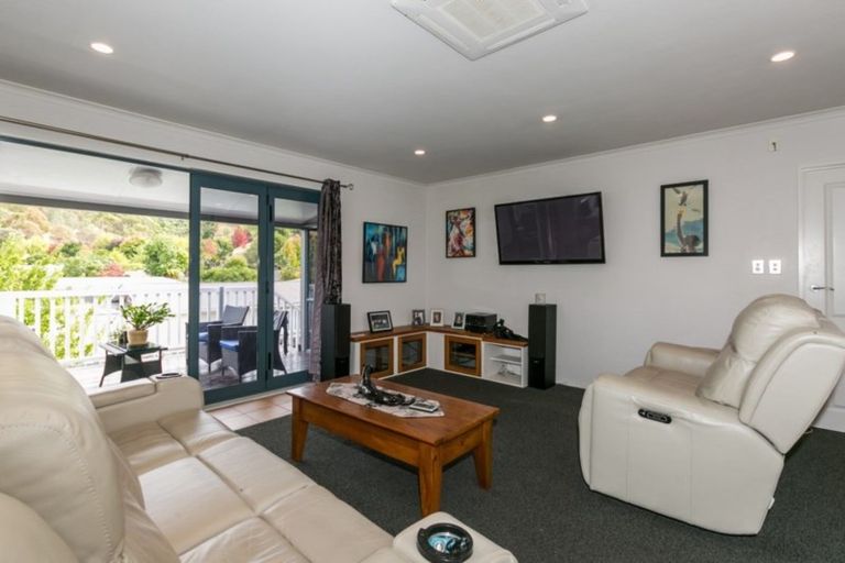 Photo of property in 12a Dolbel Street, Taradale, Napier, 4112