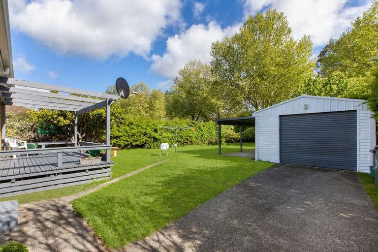 Photo of property in 70 Domett Street, Kawerau, 3127