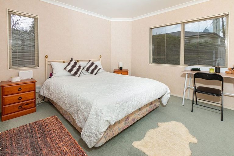 Photo of property in 194a Kihikihi Road, Te Awamutu, 3800