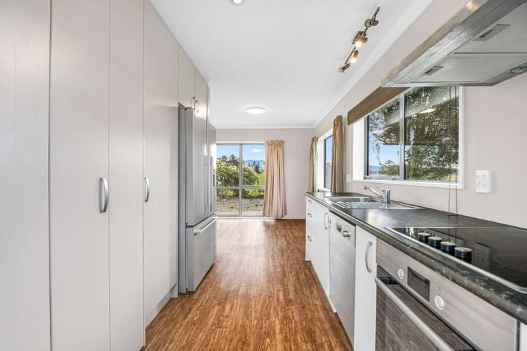 Photo of property in 31 Browns Rock Road, Burnt Hill, Oxford, 7495