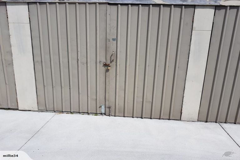 Photo of property in 3/108 Ruskin Street, Addington, Christchurch, 8024