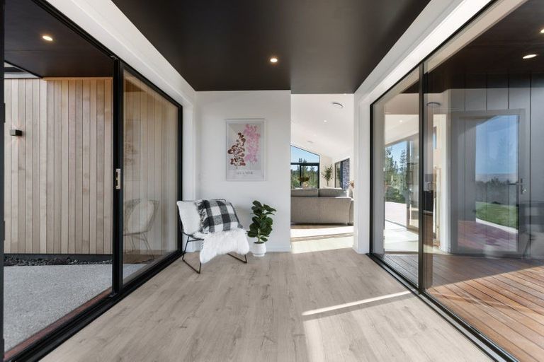 Photo of property in 133c Letts Gully Road, Letts Gully, Alexandra, 9393