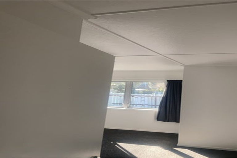 Photo of property in 40a-b Belt Road, Moturoa, New Plymouth, 4310