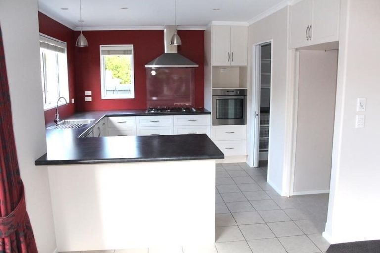 Photo of property in 66b Derby Street, St Albans, Christchurch, 8014