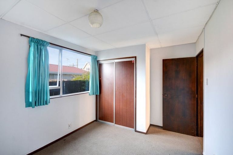 Photo of property in 24a Josephine Street, Caversham, Dunedin, 9012