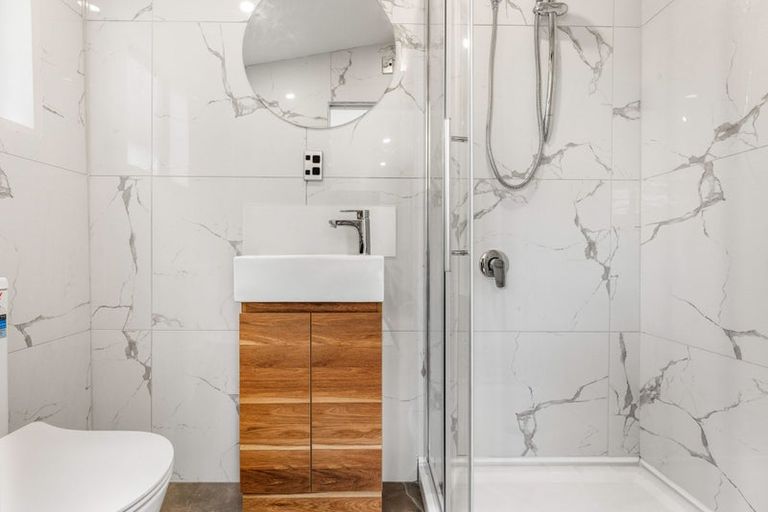 Photo of property in 129 Otaki Street, Kaiapoi, 7630