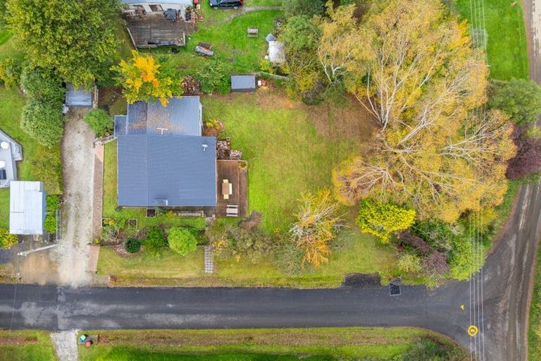 Photo of property in 16 Jones Street, Dunedin Central, Dunedin, 9016