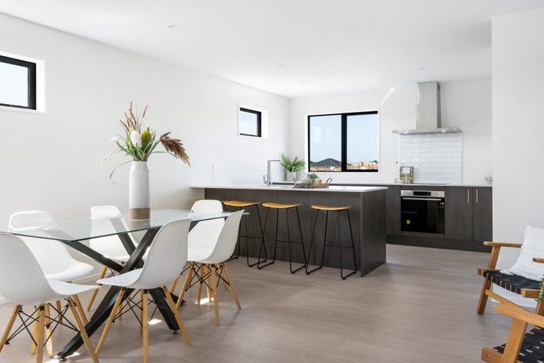 Photo of property in 5/44 Normandy Place, Henderson, Auckland, 0610